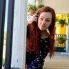 redcurls_resale